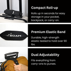 Roam Link - Luggage Strap