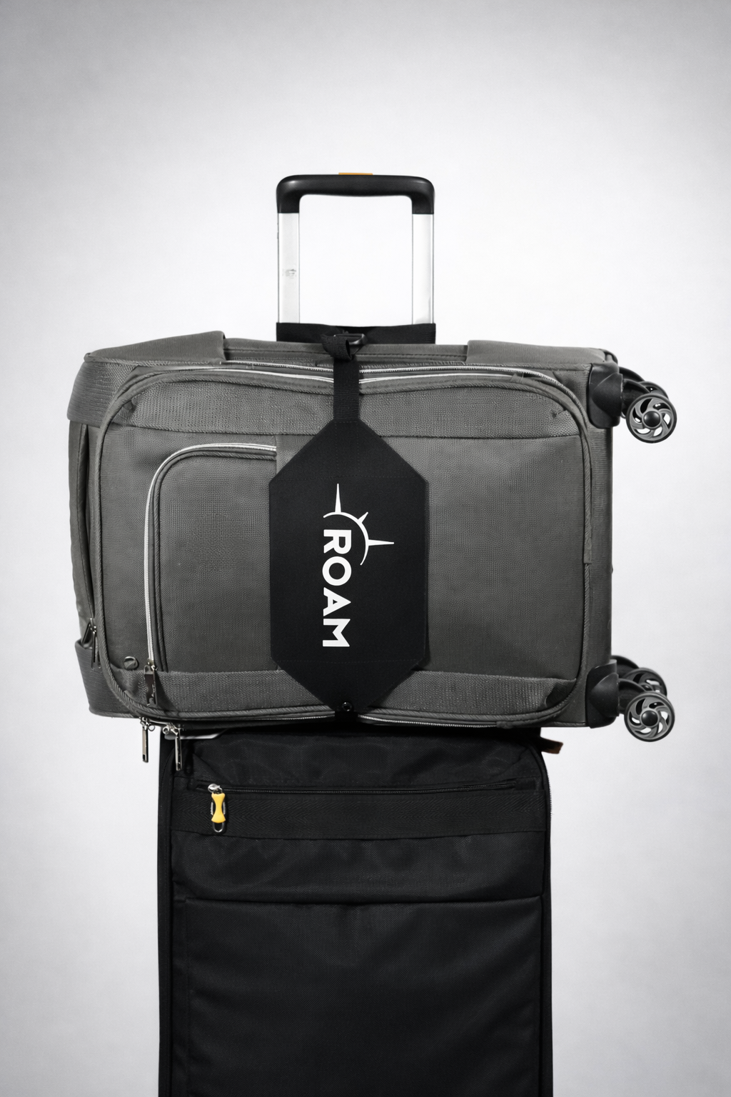 Roam Link - Luggage Strap