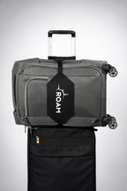 Roam Link - Luggage Strap
