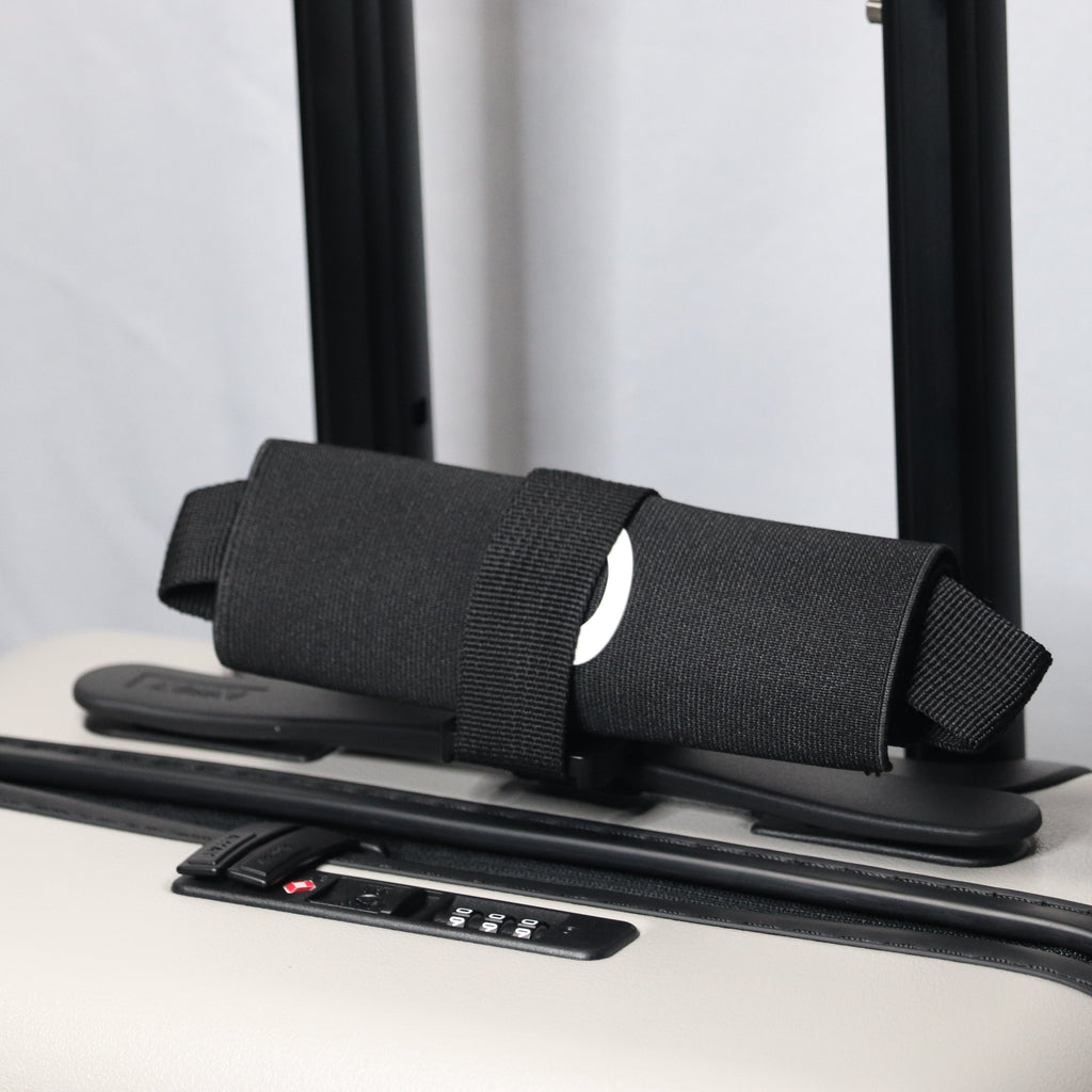 Roam Link - Luggage Strap