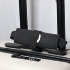 Roam Link - Luggage Strap