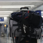 Roam Link - Luggage Strap