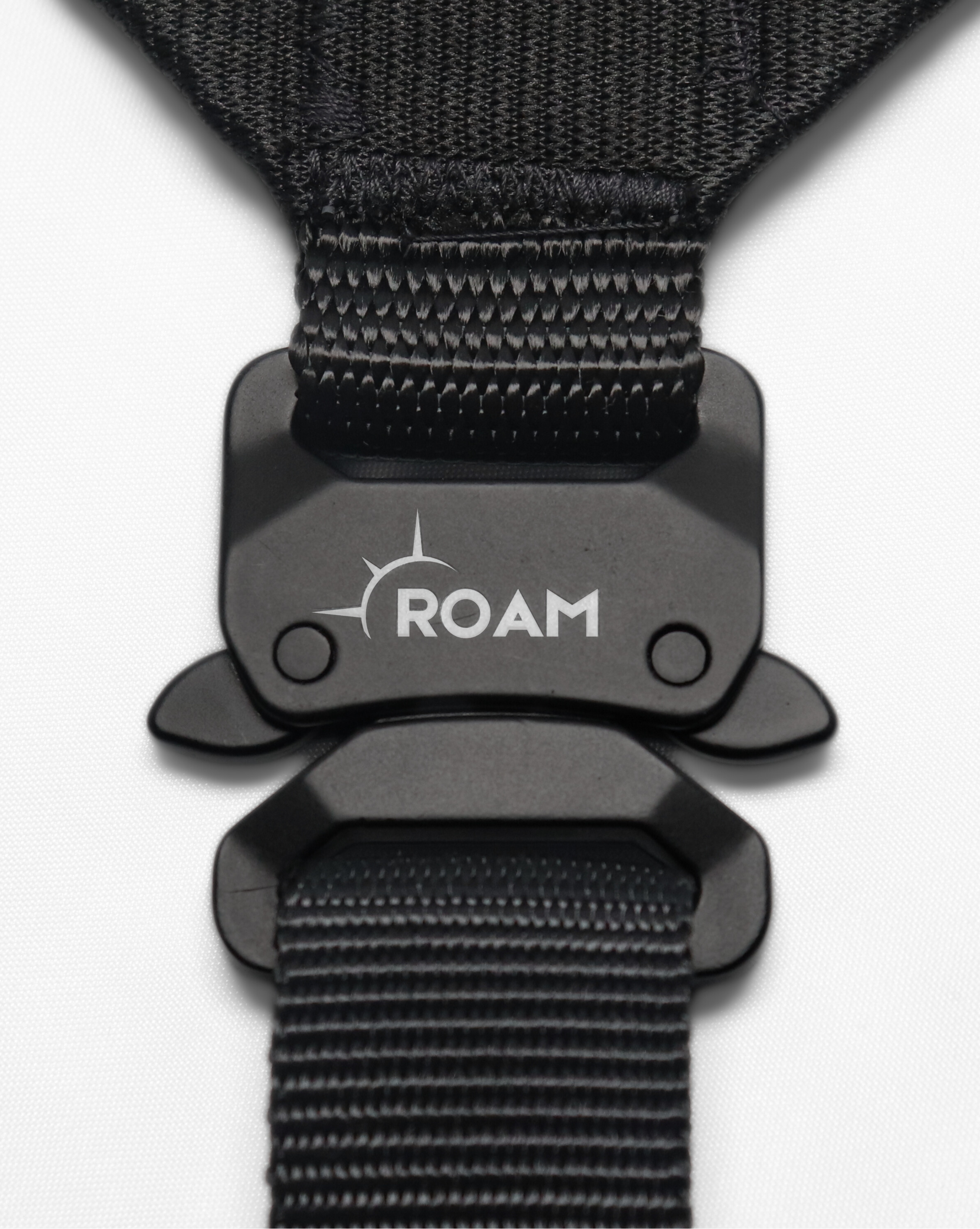 Roam Link