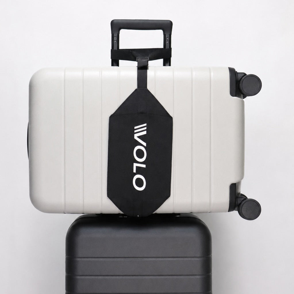 Volo Strap - Luggage Strap