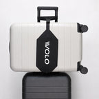 Volo Strap - Luggage Strap
