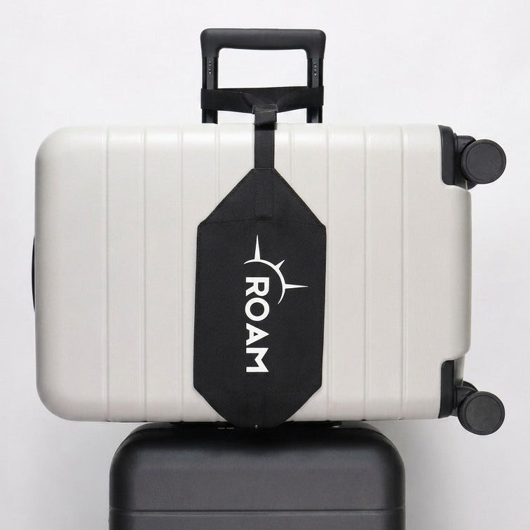 Roam Link - Luggage Strap