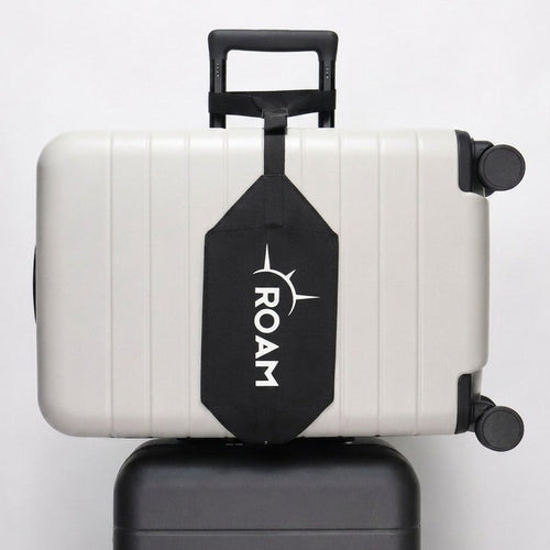 Roam Link - Luggage Strap